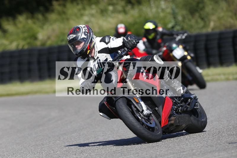 /16 16.05.2025 PROMAX ADR/Gruppe gruen/140